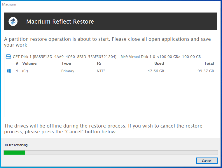 20220608-restoring-an-image-remotely-using-macrium-site-manager-4.png