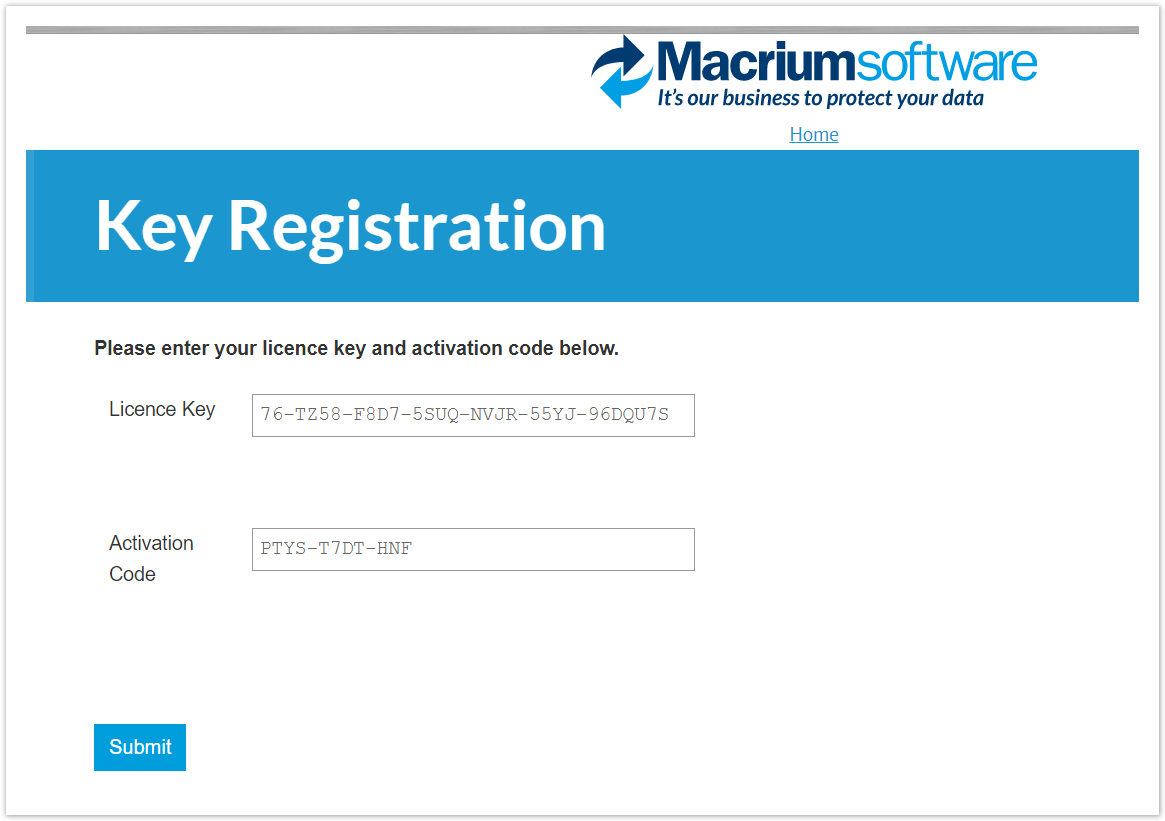 macriumreflect-and-macrium-sitemanager-offline-activation-8.png