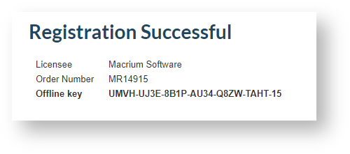 macriumreflect-and-macrium-sitemanager-offline-activation-9.png