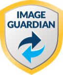 Macrium Image Guardian