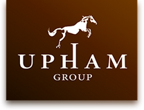 Upham Pub Company